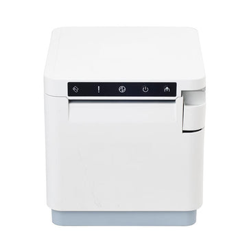XT890H Series, Direct Thermal Receipt Printer